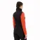 Helly hansen Crew Vest 2.0 jacka
