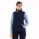 Helly hansen Crew Vest 2.0 jacket