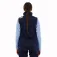 Helly hansen Chaqueta Crew Vest 2.0