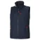 Helly hansen Crew Vest 2.0 재킷
