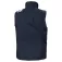 Helly hansen Chaqueta Crew Vest 2.0