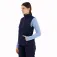 Helly hansen Chaqueta Crew Vest 2.0
