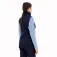 Helly hansen Chaqueta Crew Vest 2.0