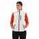 Helly hansen Jaqueta Crew Vest 2.0
