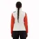 Helly hansen Jaqueta Crew Vest 2.0