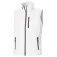 Helly hansen Veste Crew Vest 2.0