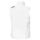 Helly hansen Veste Crew Vest 2.0