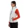 Helly hansen Veste Crew Vest 2.0