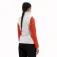 Helly hansen Crew Vest 2.0 夹克