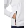 Helly hansen Veste Crew Vest 2.0