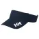 Helly hansen Visiera Crew Visor 2.0