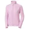 Helly hansen Daybreaker 플리스