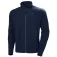 Helly hansen Polaire Daybreaker