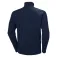 Helly hansen Pile Daybreaker