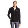 Helly Hansen Casaco polar Daybreaker