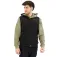 Helly hansen Armilla Daybreaker