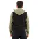 Helly hansen Armilla Daybreaker