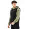 Helly hansen Armilla Daybreaker