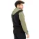 Helly hansen Daybreaker vest