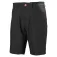 Helly hansen Dock 10´´ shorts