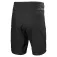 Helly hansen Dock 10´´ shortsit