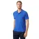 Helly hansen Polo de màniga curta Driftline