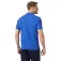 Helly hansen Polo de màniga curta Driftline