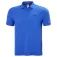 Helly hansen Polo de màniga curta Driftline