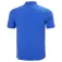 Helly hansen Polo à manches courtes Driftline