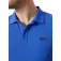 Helly hansen Driftline kortermet poloskjorte