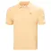 Helly hansen Driftline kurzarm-poloshirt