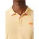 Helly hansen Polo a maniche corte Driftline