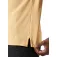 Helly hansen Polo a maniche corte Driftline