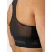 Helly hansen Durawool Sport-bh