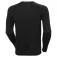 Helly hansen Durawool Crew long sleeve base layer