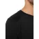 Helly hansen Durawool Crew long sleeve base layer