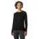 Helly hansen Durawool Crew langærmet baselayer