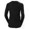 Helly hansen Durawool Crew langarm-baselayer
