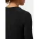 Helly hansen Durawool Crew langarmet baselag