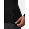 Helly hansen Durawool Crew langærmet baselayer