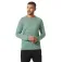 Helly hansen Durawool Crew long sleeve base layer