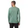 Helly hansen Durawool Crew long sleeve base layer