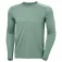 Helly hansen Durawool Crew long sleeve base layer