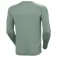 Helly hansen Durawool Crew long sleeve base layer