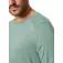 Helly hansen Durawool Crew long sleeve base layer