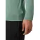 Helly hansen Durawool Crew langarm-baselayer