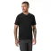 Helly hansen Samarreta interior de màniga curta Durawool
