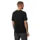 Helly hansen Samarreta interior de màniga curta Durawool