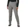 Helly hansen Elv Light Off 바지
