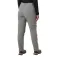 Helly hansen Elv Light Off 바지